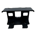 Alça Suporte Dk 150 2022 Original Filé Cx39 Preto