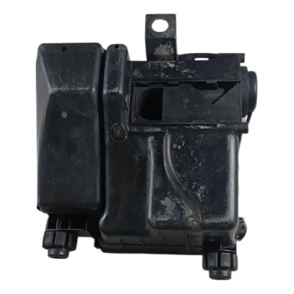Caixa Filtro Ar Chevrolet Corsa 94 /2002
