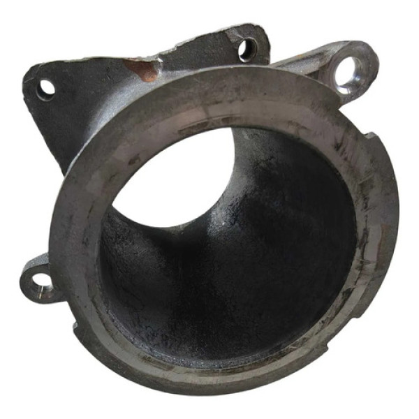 Suporte Tbi Renaut Logan/sandero 14/17 8201039738