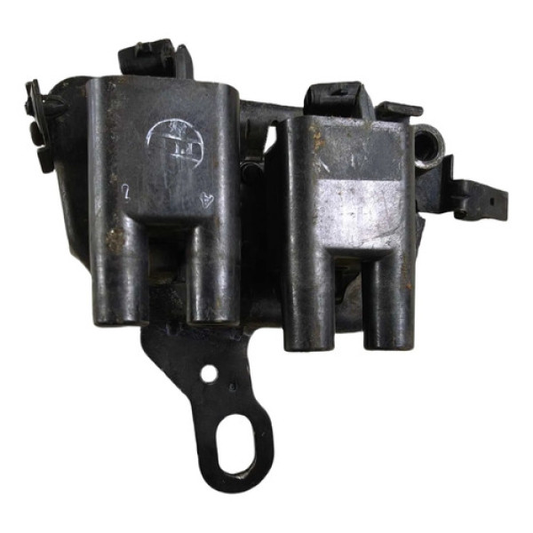 Bobina Ignição Hyundai I30 2.0 2010/2012