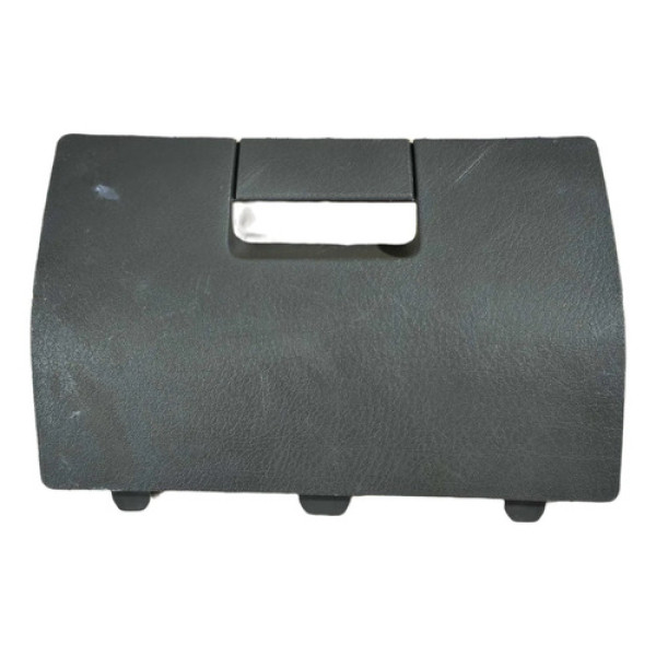 Tampa Caixa Fusível Vw Gol/parati G4 04/13 5w0857968