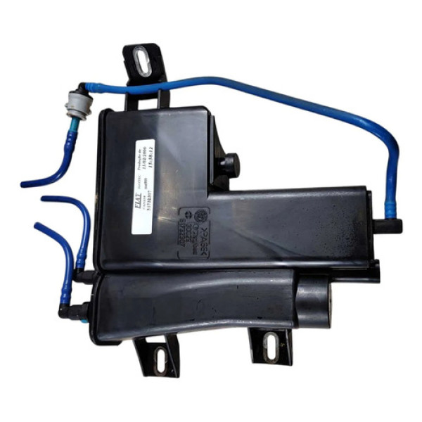 Filtro Canister Fiat Idea 2005/2012 93314537