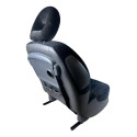 Banco Lado Passageiro Citroën Xsara Picasso 2004 Original Preto
