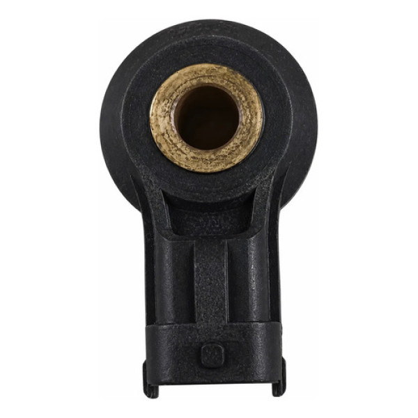 Sensor Detonação Meriva/montana/corsa 06/2012