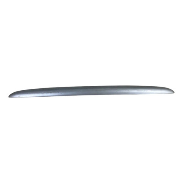 Moldura Tampa Traseira Peugeot 206 207 9648068077