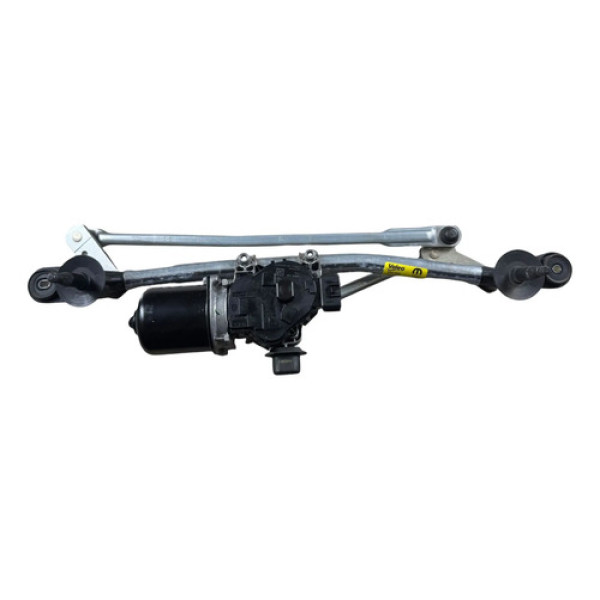 Motor Lipador Parabrisa Fiat Fastback 2023 2024 2024 Origi