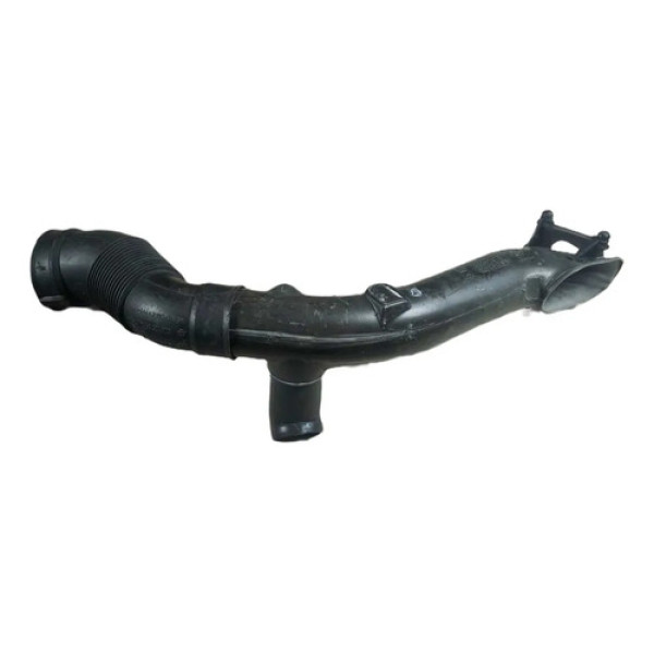 Mangueira Filtro Ar Chevrolet Corsa Maxx/montana 2003/2012