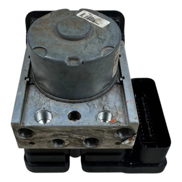 Módulo Freio Abs E3b12m110ae 10097801063 Ford Ka Dp