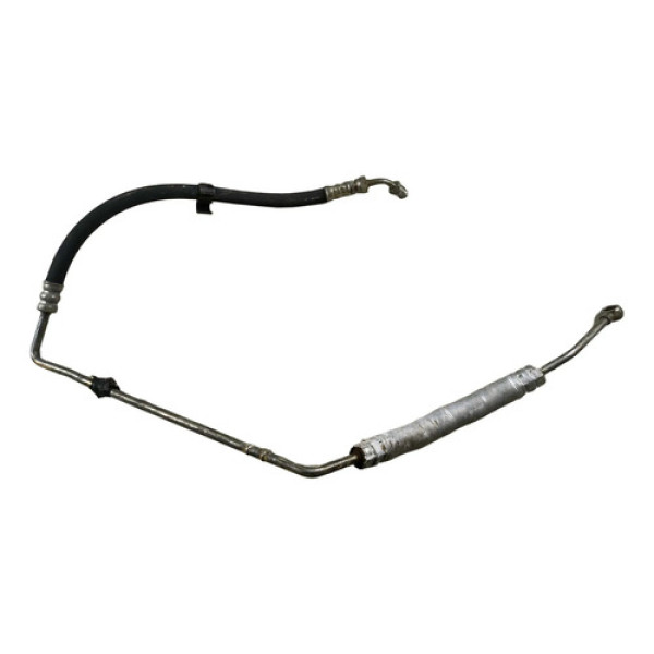 Mangueira Pressão Direção Hidráulica Corsa 05/12 93354385
