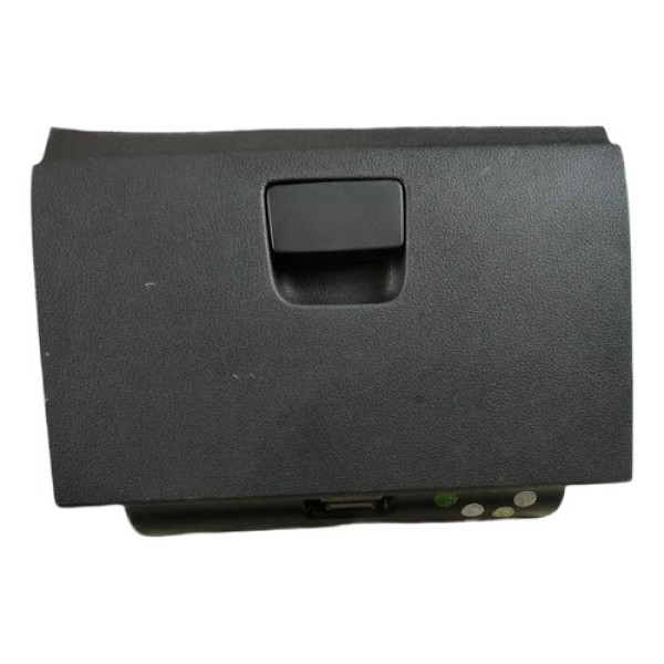 Porta Luvas Volksvagen Gol G5 2008/2012 5u1857097