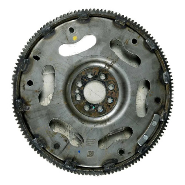 Volante Motor Cremalheira Fiat Fastback 2022/2025
