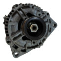 Alternador Ford Mondeo 1.8 2.0 94/99 0123212001