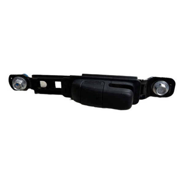 Regulador Cinto De Segurança Chevrolet S10 2012-2022