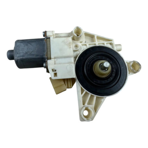 Motor Máquina De Vidro Dianteira Direita Mercedes C180 10-14
