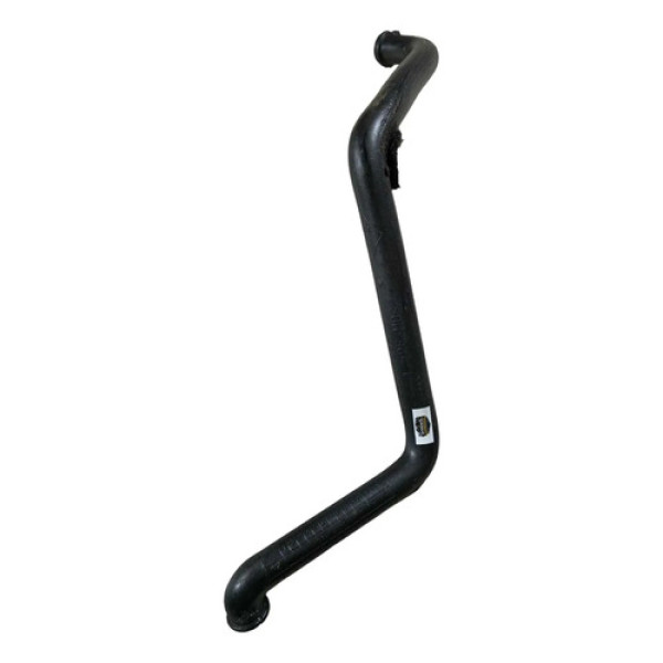 Mangueira Respiro Renault Logan/sandero 2016 / 925931428r