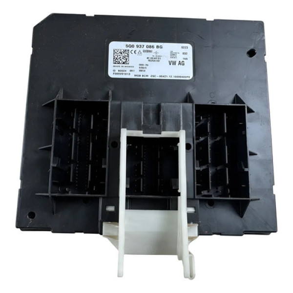 Modulo De Conforto Volkswagen Golf 2013/2017 1.4 5q0937086