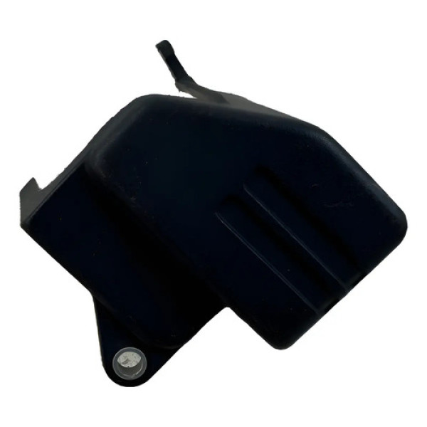Carenagem Tbi Start 160 2020 Original Cx37 Preto