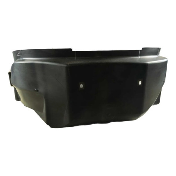 Parabarro Traseiro Direito Chevrolet S10 2012/2023 Original
