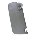 Quebra Sol Esquerdo Gm S10 Blazer 2006 9338888579