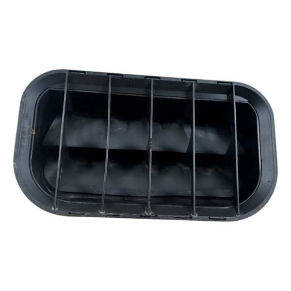 Saída Ar Painel Traseiro Volkswagen Passat 2000