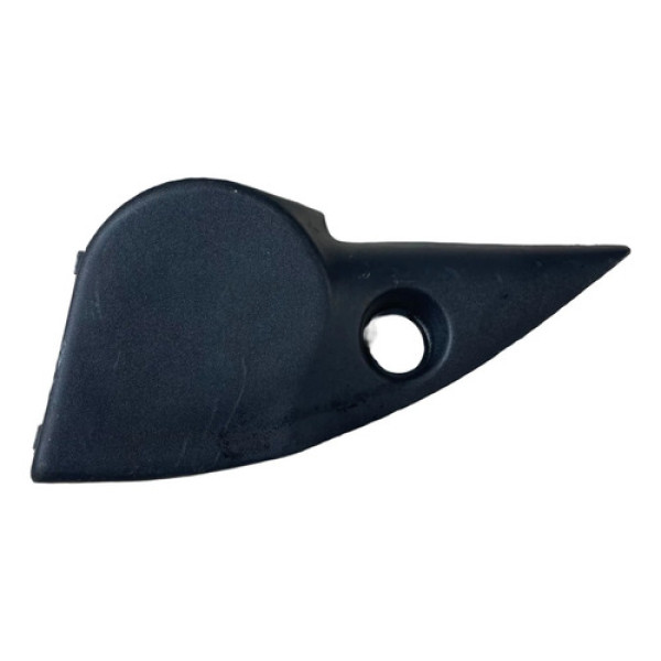Acabamento Interno Retrovisor Direito Gm Corsa 1996 / 2013