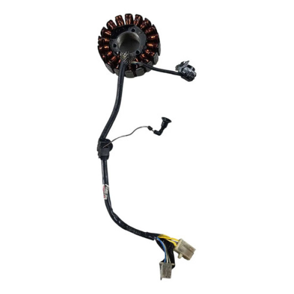 Estator Honda Cb 300 09/2012