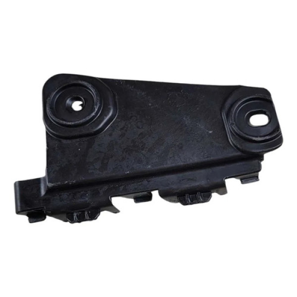 Guia Para-choque Dianteiro Esquerdo Vw Gol G5 5u0807183