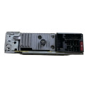 Radio Cd Player Scania Bosch Original 7620000023 2020430