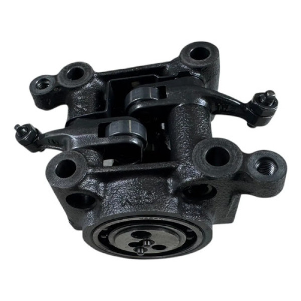 Torre Arvore Comando  Honda Lead  110 2009-2016 Original