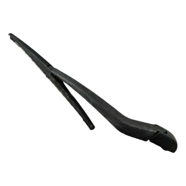 Braço Limpador Traseiro Toyota Etios 2013/2020