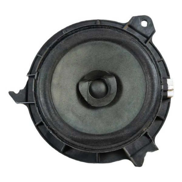 Auto Falante Dianteiro Original Toyota Etios 2013/2017