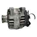 Alternador Citroen C4 Pallas 2008/2012 9665617780