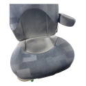 Banco Lado Passageiro Citroën Xsara Picasso 2004 Original Preto