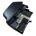 Acabamento Chave Seta Peugeot 206 2006