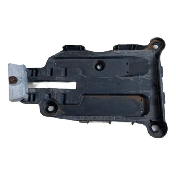 Base De Suporte De Bateria Chevrolet Corsa Montana 2004