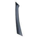 Acab Coluna Para-brisa Diant Esq Rn Duster 1.6 2020