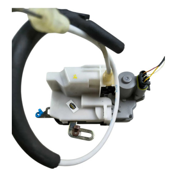Fechadura Dianteira Direita Chevrolet Celta 2007/2010