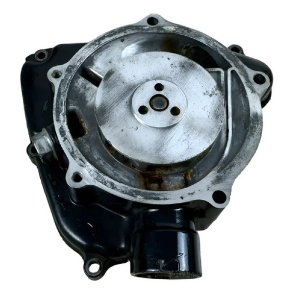 Bomba Dágua Original Yamaha Vmax 1200 1995