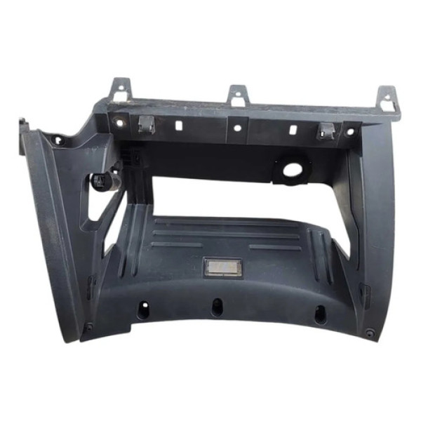 Suporte Porta Luvas I30 2009 A 2012 / 845412l000
