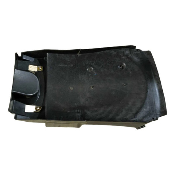 Paralama Traseiro Motocicleta Bmw K1200 2007/2008 Traseira Direita