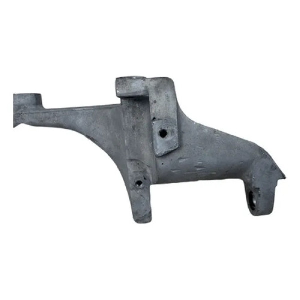 Suporte Bomba Direção Chevrolet Astra 2011 Original Cx47