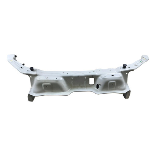 Painel Frontal Fiat Mobi 2019 2022 Original