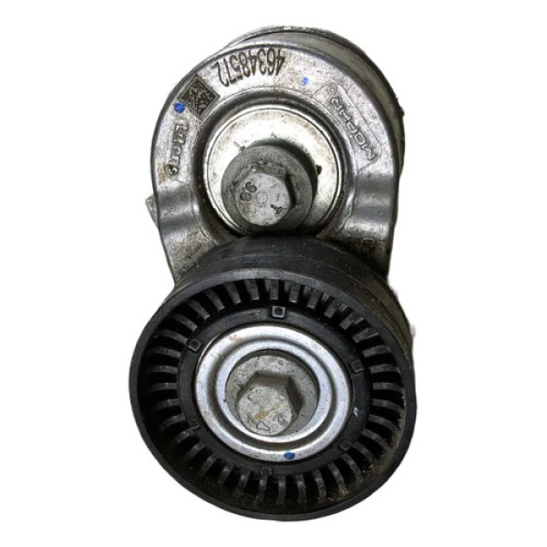 Tensor Correia Fiat Fastback 2022/2025 46348572