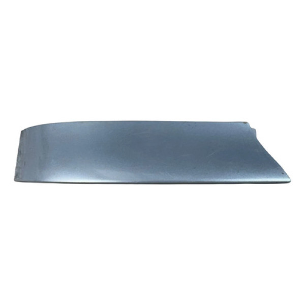 Moldura Inferior Lanterna Esquerda Vw Gol G4 2008 5w6945101