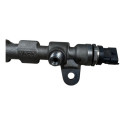 Flauta Bico Injetor Renegade Compass Toro 2.0 Diesel