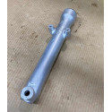Canela Suzuki Yes 125 2006 Lado Esquerdo Original