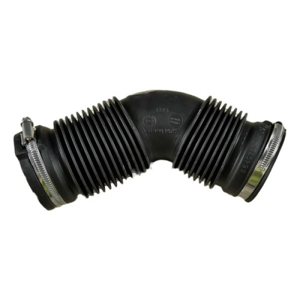 Mangueira Filtro De Ar Citroen C4 Pallas 2006/2012