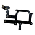 Alça Suporte Módulo Abs Bmw K1200 K 1200 2008 Original Preto