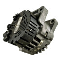Alternador Citroen C3/peugeot 206 207 2005 A 2011 9644536880