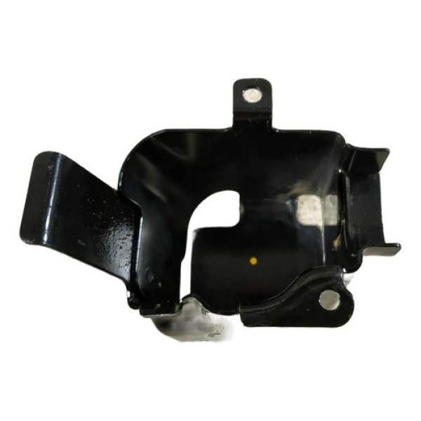 Suporte Mangueira Combustível Honda City 1.5 2009/2014